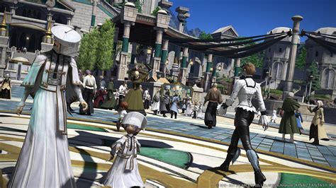 ff14 home world transfer